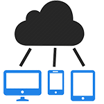 Computer Device Costs