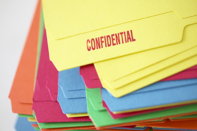 Confidential Research Investment and Information Act