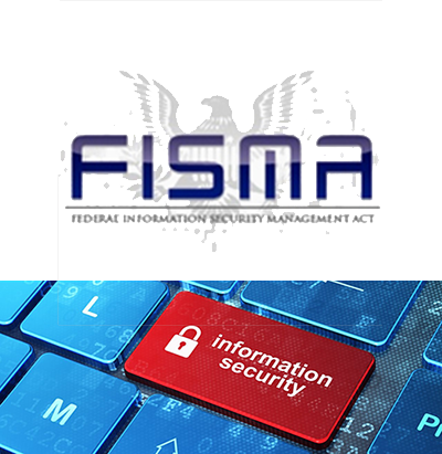 Information Security and FISMA