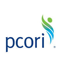 Patient-Centered Outcomes Research Institute (PCORI) logo