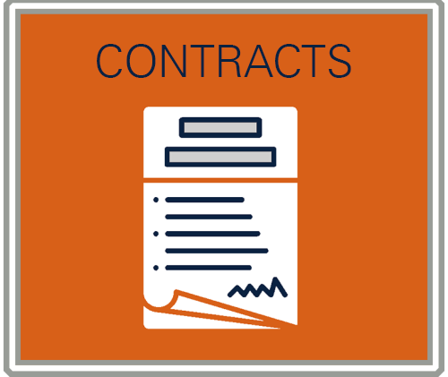 Contracts