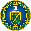 Department of Energy