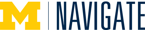 Navigate Logo