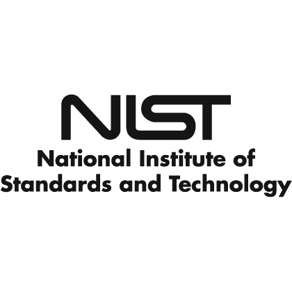 NIST - National Institute of Standards and Technology