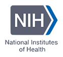 NIH National Institutes of Health